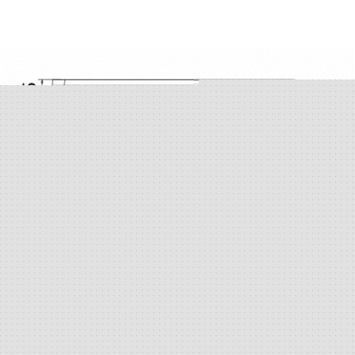 BelBagno Тумба с раковиной ALBANO 900 Rovere Vintage Bianco