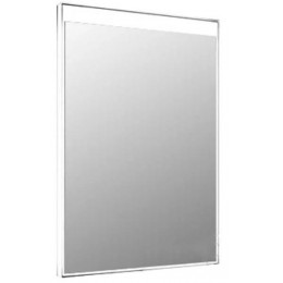 Зеркало Aquanet Палермо 10085 LED