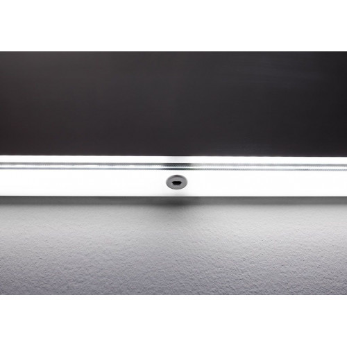 Зеркало Aquanet Палермо 10085 LED