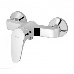Смеситель Am.Pm Joy F8520000 для душа