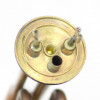 ТЭН 2кВт (2000Вт) RCA для водонагревателя Ariston ABS, SGHP под анод М6, 10036i