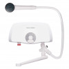 Водонагреватель проточный Royal Thermo SmartFix TS 6.5 кВт (душ+кран в комплекте)