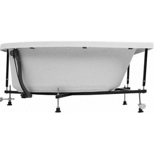Aquanet Каркас для ванны Mia 140 R