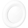 River Душевая кабина Nara Eco 80/24