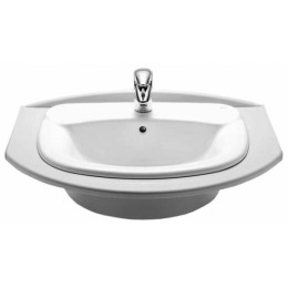 Roca Раковина "Giralda" 327465000