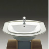 Roca Раковина "Giralda" 327465000