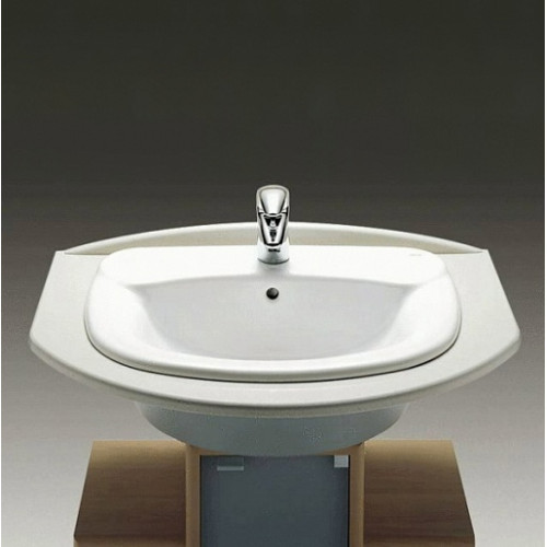 Roca Раковина "Giralda" 327465000