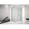 Aquanet  Душевой уголок "Alfa 150x80-12" 168419
