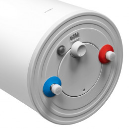 Электрический водонагреватель Royal Thermo RWH 30 Fidelity