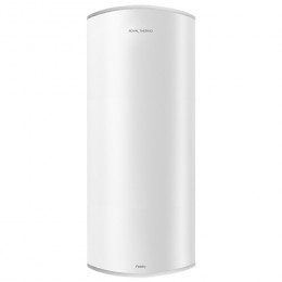 Электрический водонагреватель Royal Thermo RWH 30 Fidelity