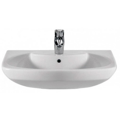 Roca Раковина "Dama Senso" 327510000