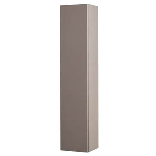 BelBagno Шкаф подвесной KRAFT 33/160 Бежевый матовый