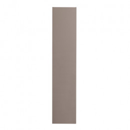 BelBagno Шкаф подвесной KRAFT 33/160 Бежевый матовый