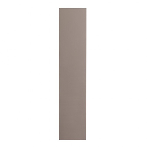 BelBagno Шкаф подвесной KRAFT 33/160 Бежевый матовый