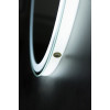 BelBagno Зеркало SPC-VST-600-800-LED-BTN