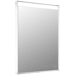 Зеркало Aquanet Палермо 6085 LED