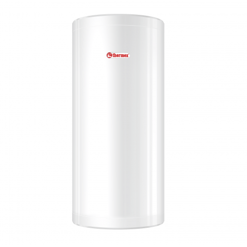 Бойлер косвенного нагрева Thermex BS150V/24 из нержавеющей стали
