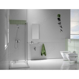 Roca Раковина-мини "Hall" 325883000