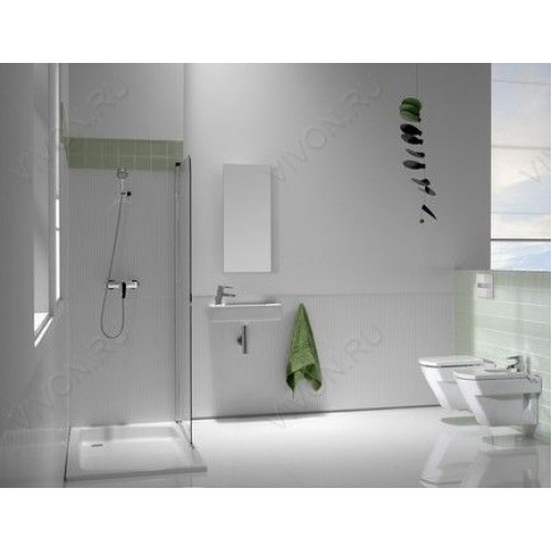 Roca Раковина-мини "Hall" 325883000