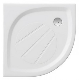 Ravak XA234401010 Поддон для душа Ravak ELIPSO PRO-80
