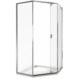 Good Door Душевой уголок INFINITY SHW-90-G-CH