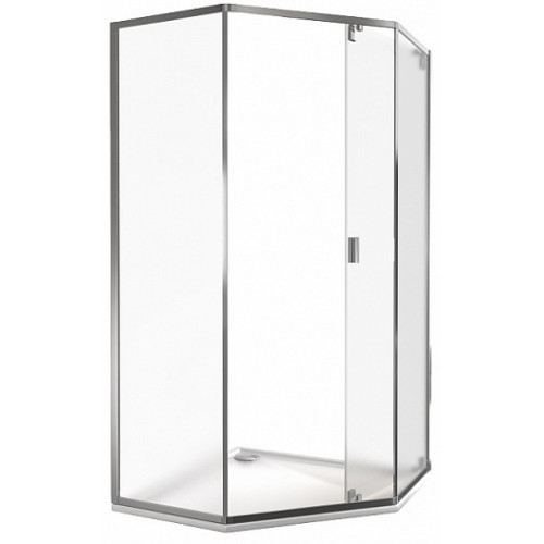 Good Door Душевой уголок INFINITY SHW-90-G-CH