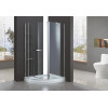 Cezares Душевой поддон TRAY-A-TRIUMPH-RH-120/90-15-W-R