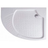Cezares Душевой поддон TRAY-A-TRIUMPH-RH-120/90-15-W-R