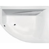 Alpen Фронтальный экран Tandem 170x130 R