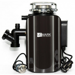 Измельчитель пищевых отходов Lemark DON 3200 9940094