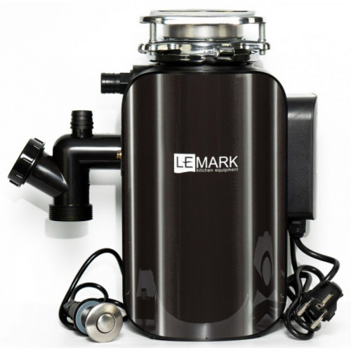 Измельчитель пищевых отходов Lemark DON 3200 9940094
