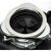 Измельчитель пищевых отходов Lemark DON 3200 9940094