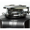 Измельчитель пищевых отходов Lemark DON 3200 9940094