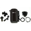 Измельчитель пищевых отходов Lemark DON 3200 9940094
