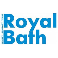 Royal Bath