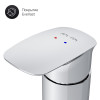 Смеситель на борт ванны Am.Pm Inspire V2.0 F50A01300 хром