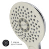 Смеситель на борт ванны Am.Pm Inspire V2.0 F50A01300 хром