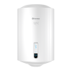 Накопительный водонагреватель Thermex Auga V Slim Wi-Fi 80