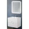 BelBagno Мебель для ванной ONDA 900 Bianco Lucido