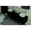 Vitra Рукомойник "Geo" 4421B003-0016