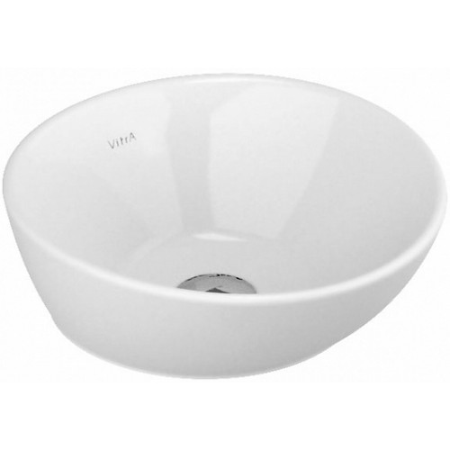 Vitra Рукомойник "Geo" 4421B003-0016