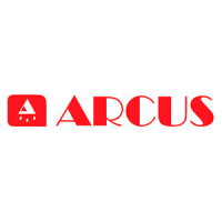 Arcus