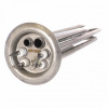 Комплект ТЭН 2кВт (2000Вт) RF для водонагревателя Thermex RZL, IS, IR, Garanterm, Electrolux EWH, нерж. + анод М4, 30082