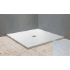 Kolpa San  Поддон для душа Hora tile stone 90x90 manhattan