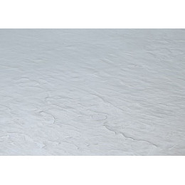 Kolpa San  Поддон для душа Hora tile stone 90x90 manhattan
