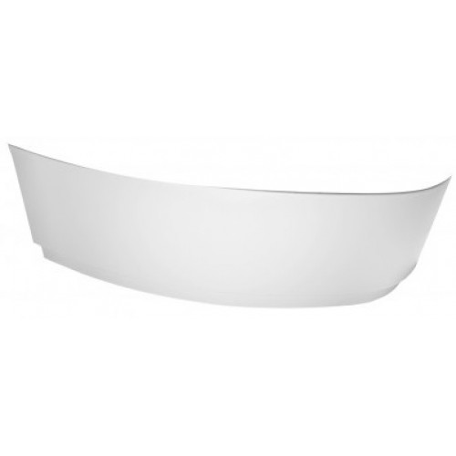 Relisan Экран фронтальный Ariadna 170 R