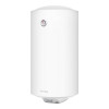 Электрический водонагреватель Royal Thermo RWH 100 DRYver