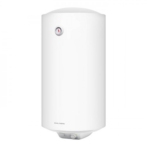 Электрический водонагреватель Royal Thermo RWH 100 DRYver