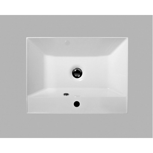 BelBagno Тумба с раковиной напольная MARINO 700 Bianco Lucido