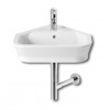 Roca Раковина "Gap" 32747R000 угловая